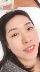 -子媛秀苑半永久定妆