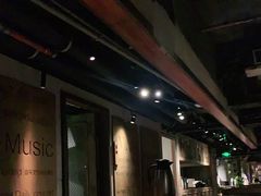 -同仁四季椰子鸡(海岸城天利店)