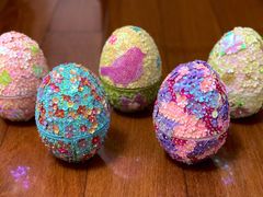 -GODIVA(港汇恒隆广场)