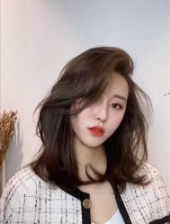 -BHG Hair Salon