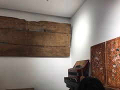 -甜心闲生传统手工冰粉(奎星楼店)