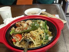 -颐而康·按摩·艾灸·足疗(武陵大道店)