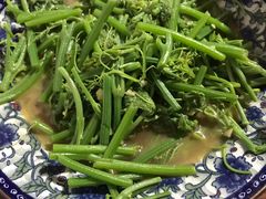 -迎懿餐厅