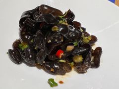 -马记永·兰州牛肉面(3019君尚店)