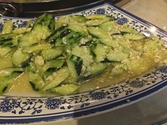 -牟记江湖特色重庆菜鱼蛋青蛙黄鳝海参(巴南区鱼洞鲁能店)