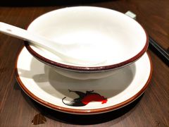 -抱德·潮汕味(琶洲店原惠城鱼仔)