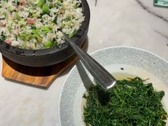 -蘭心·臻品(瑞虹太阳宫店)