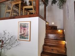 -竹子咖啡bamboo coffee
