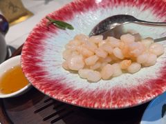 -杭州西湖柳莺里酒店·闻莺厅