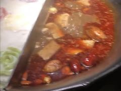-湊湊火锅·茶憩(石家庄万象城店)