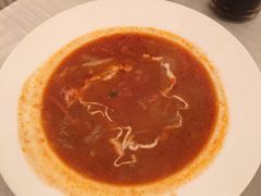 -红房子西菜馆(淮海店)