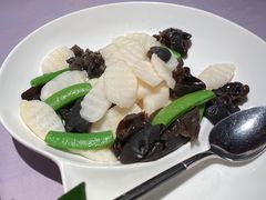 -梧桐北京烤鸭·铜锅涮肉(海岸城店)