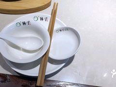 -林子石锅鱼(黄岩吾悦店)