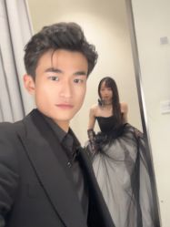 -雪中彩影婚纱摄影·品控旗舰店