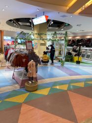 -婴贝儿(山东青年创业社区店)