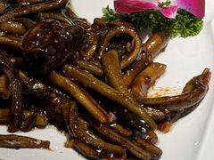 -花园茶楼(兴城西路店)