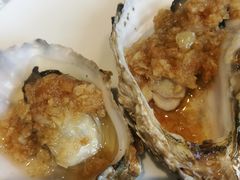 -四海蒸鲜蒸汽海鲜自助(北戴河店)