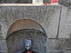 -北京凤凰岭