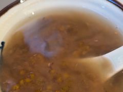 -老三样 · 江西菜馆(前海壹方汇店)