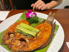 -紫滇源云南生态菜(丹凤街店)