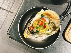 -夜食白市Yespicy·烧烤啤酒宵夜(番禺四海城店)