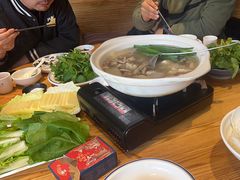 -滇铺子·云南特色菜·第九届野生菌美食节(东风东路c86店)