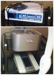 仪器-源素美容养生会所