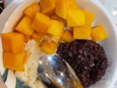 -超琪星·咖啡简餐(川音店)
