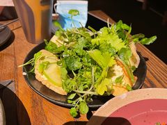 -毛辣果·酸(OHA复兴西路店)