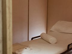 -常乐·对症推拿(绿地伊藤广场第77分店)
