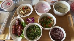 -禧悦府国际月子会所(总店)