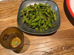 -北丐先生·野馄饨烧烤(长宁龙之梦店)