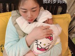 -田螺阿姨自营月嫂·育儿嫂(高新店)