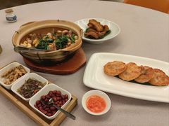 -玖味(老工人西路店)
