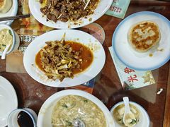 -来顺成饭庄