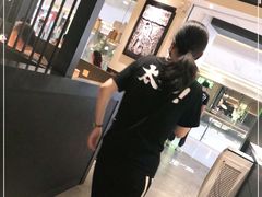 -太二酸菜鱼(坚基购物中心店)