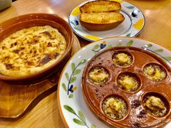 -萨莉亚意式餐厅(南京环亚凯瑟琳广场店)