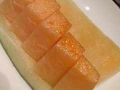 -江南厨子·品苏杭(深圳万象城店)
