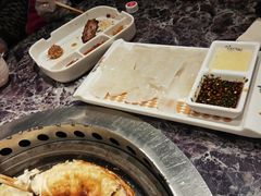 -灶座小锅烀饼·铁锅炖(全国总店)