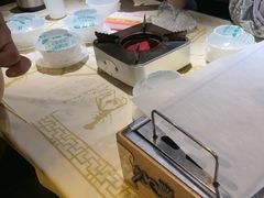 -串盟烧烤大排档·长沙美食地标(星沙店)