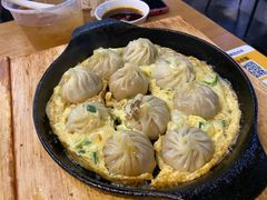 -有家生煎(三里屯店)