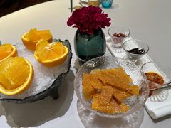 -南景饭店(万家丽路店)