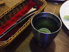 -5号公路餐厅(曼哈顿店)