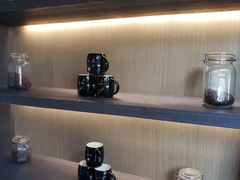 -瑞幸咖啡(怡富广场店)