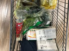 -七鲜超市(通州ONE店)