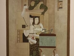 -浙江美术馆