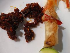 -339旋转餐厅(天府熊猫塔店)