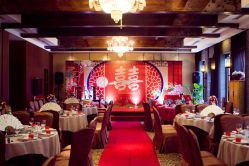 点击看大图 1 (12)_副本-M'S BANQUET AND SPACE ART