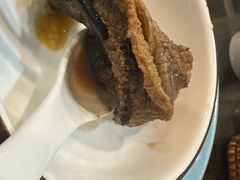 -广迎居老正兴菜馆