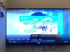 -清庭足道(藏珑店)